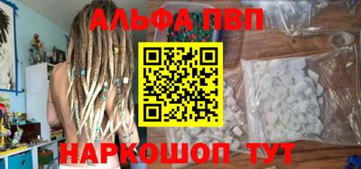 твердый Кулебаки