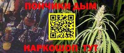 PSILOCYBIN Кунгур