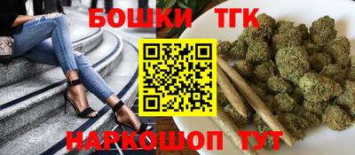 твердый Кулебаки