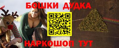 твердый Кулебаки